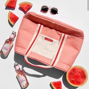 LSpace Costal Cooler Bag